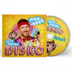 CD Ešte viacej Disko