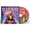 CD DISKO