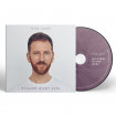 CD Milujem život svoj