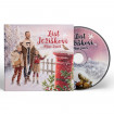 CD List Ježiškovi